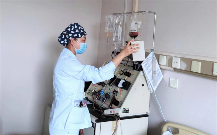 627c708d6274a.jpg 627c708d6274a.jpg