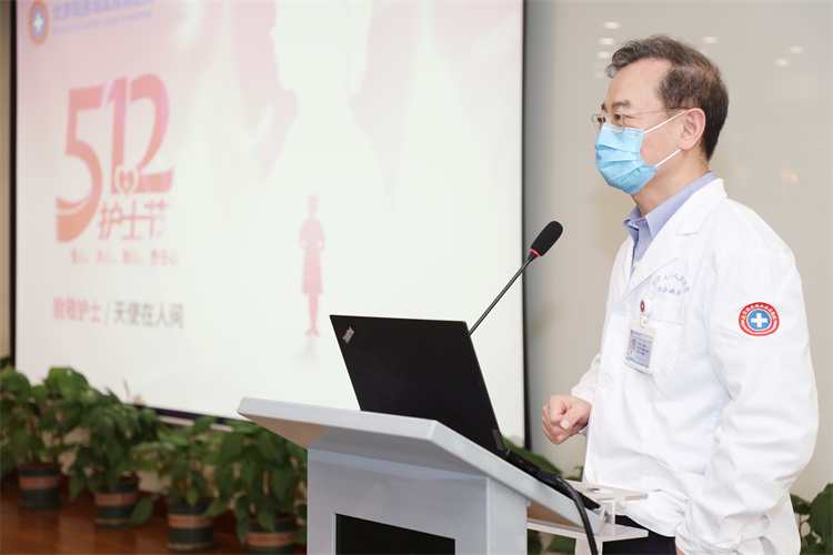 627dd45578a34.jpg 627dd45578a34.jpg