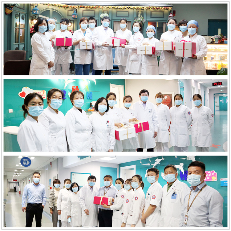 627dd4813a008.jpg 627dd4813a008.jpg