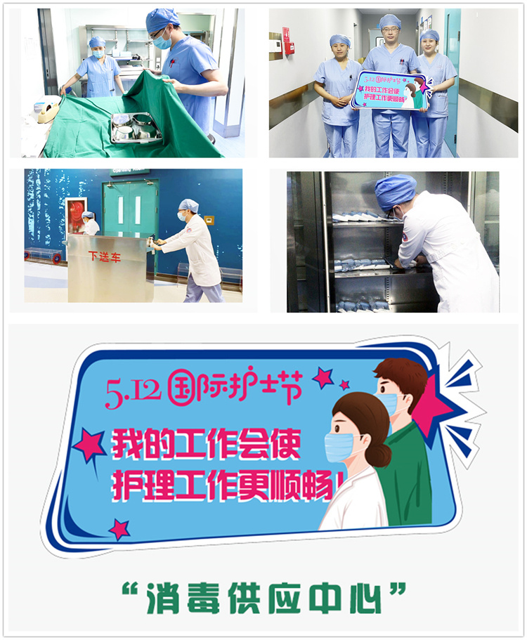 627dd49aae706.jpg 627dd49aae706.jpg