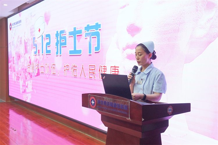 627dd525f3ca2.jpg 627dd525f3ca2.jpg