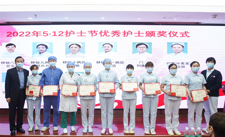 627dd54c93ab6.jpg 627dd54c93ab6.jpg