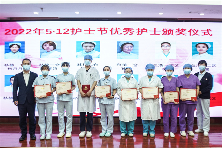 627dd552bd102.jpg 627dd552bd102.jpg