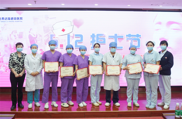 627dd55a3313f.jpg 627dd55a3313f.jpg