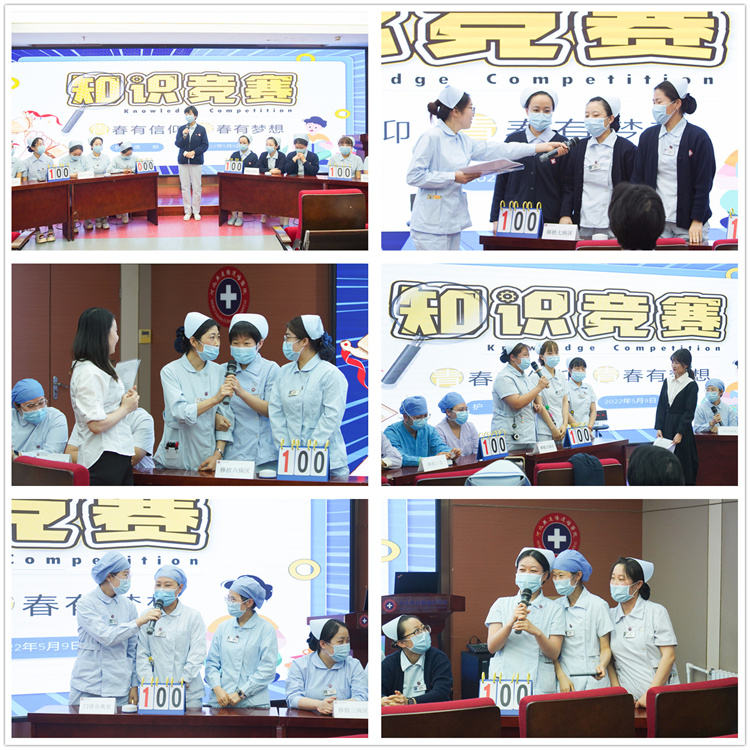 627dd5758e2b9.jpg 627dd5758e2b9.jpg