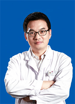 62835e7fa8eb3.jpg 62835e7fa8eb3.jpg