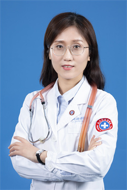 62835e8832b2b.jpg 62835e8832b2b.jpg