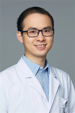 62835ea69eaee.jpg 62835ea69eaee.jpg