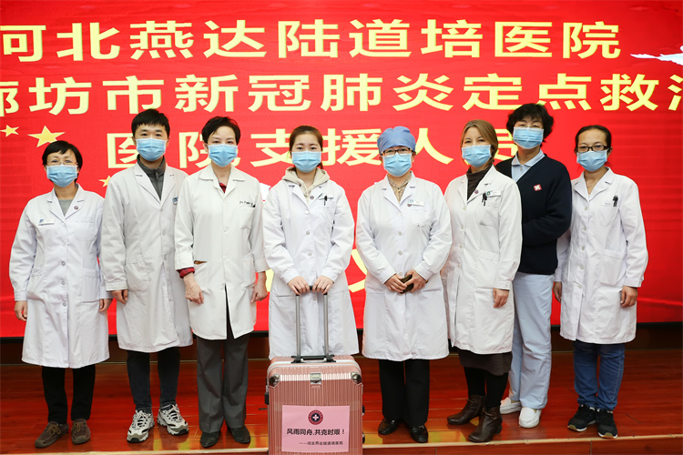 62860414b49b1.jpg 62860414b49b1.jpg