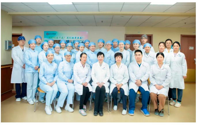 628b43698842f.jpg 628b43698842f.jpg