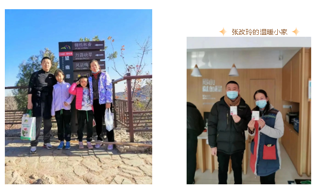 628b4396389bd.png 628b4396389bd.png