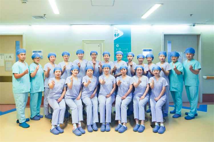 628de83d11726.jpg 628de83d11726.jpg