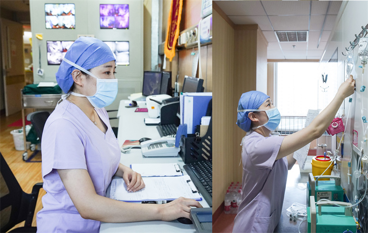 628de842ddb7c.jpg 628de842ddb7c.jpg