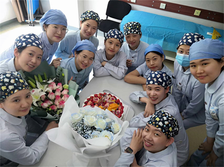 628de9f23ce4a.png 628de9f23ce4a.png