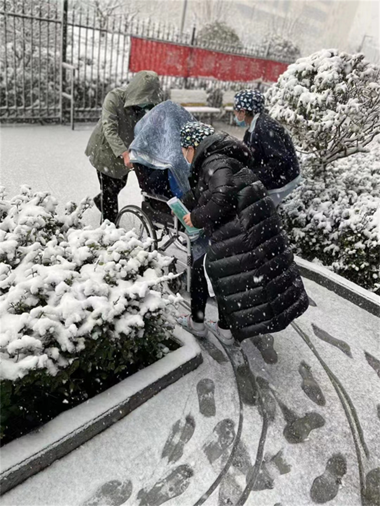 628de9fa7cf0e.png 628de9fa7cf0e.png