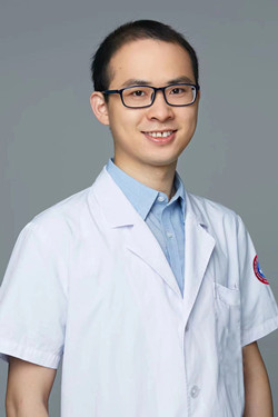 62aad074bb2fa.jpg 62aad074bb2fa.jpg