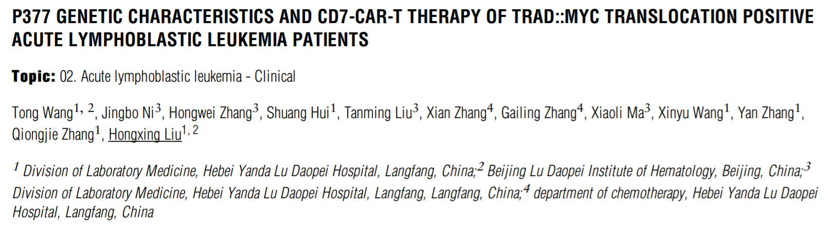 62aaebe03e9d7.png 62aaebe03e9d7.png