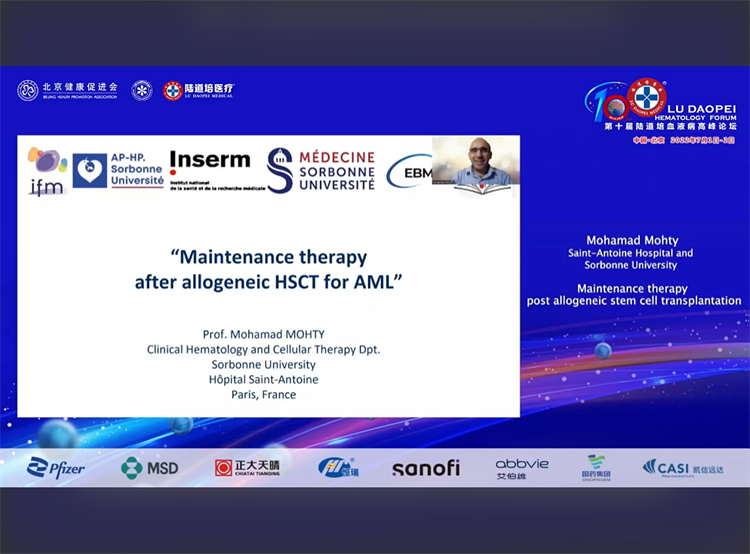 62c277f10171a.png 62c277f10171a.png