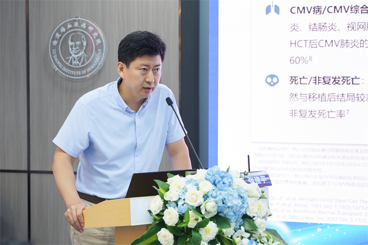 62c278285f8fa.jpg 62c278285f8fa.jpg