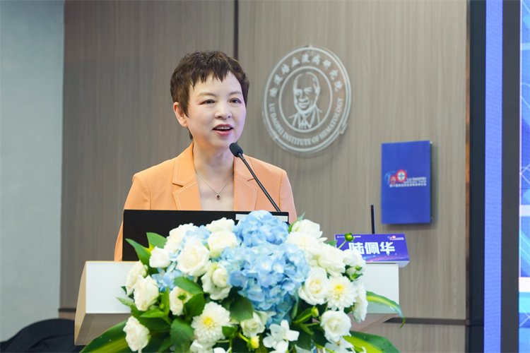 62c27861e9611.jpg 62c27861e9611.jpg