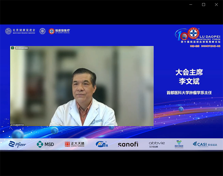 62c278688d09b.png 62c278688d09b.png