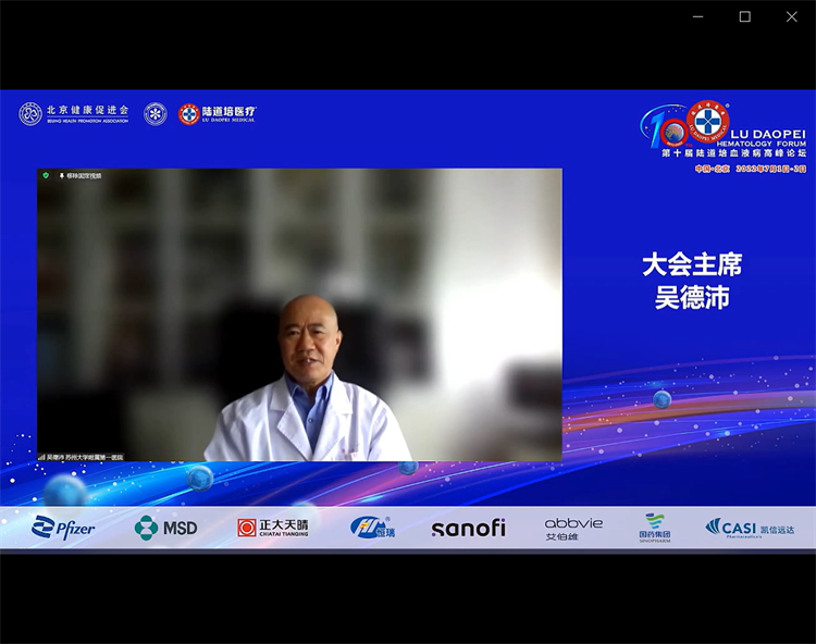 62c2786ee2f53.png 62c2786ee2f53.png