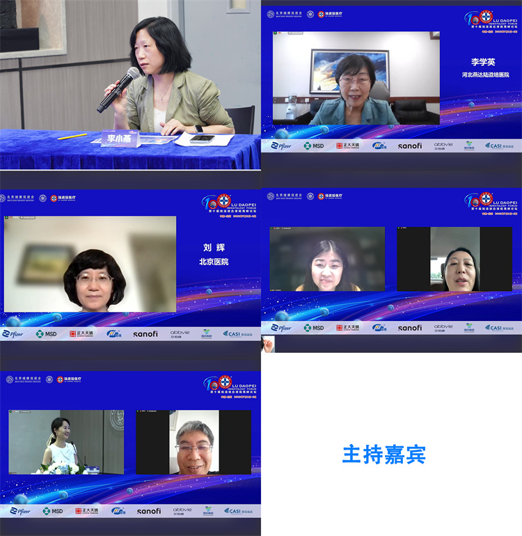 62c282f0479f2.jpg 62c282f0479f2.jpg