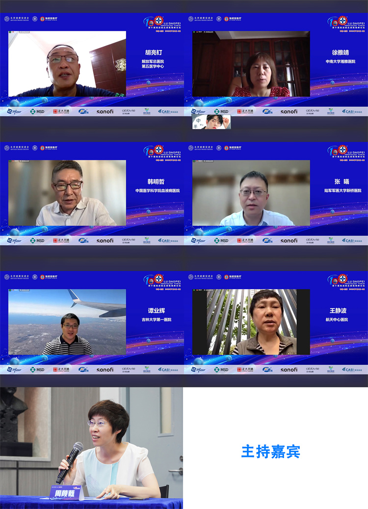 62c28309c7768.jpg 62c28309c7768.jpg