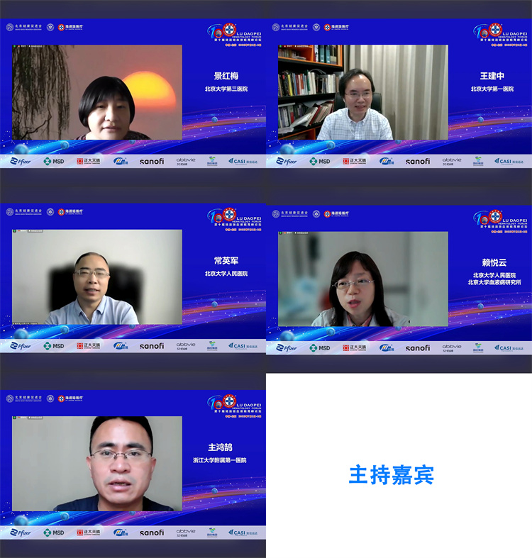 62c28319903e7.jpg 62c28319903e7.jpg