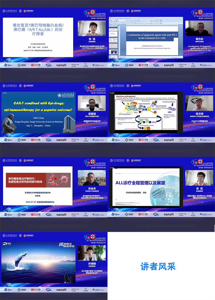 62c2833658890.jpg 62c2833658890.jpg