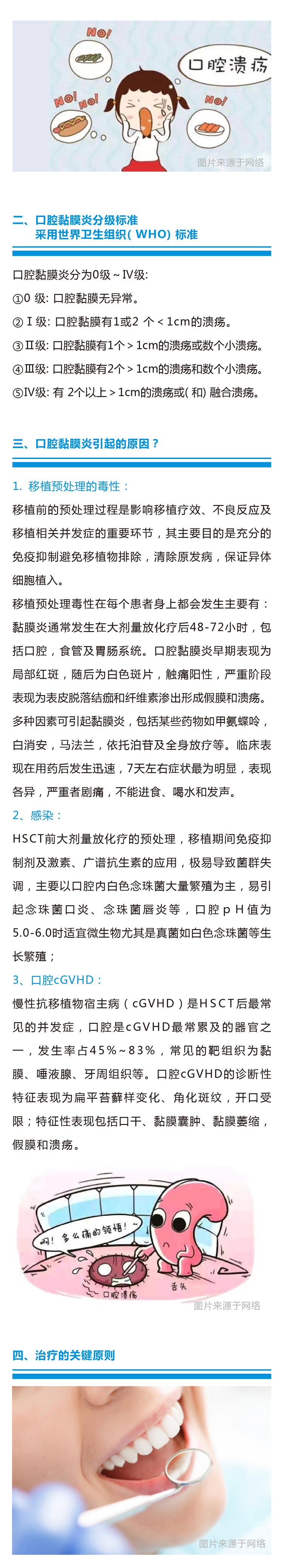 62cb964c64f85.jpg 62cb964c64f85.jpg