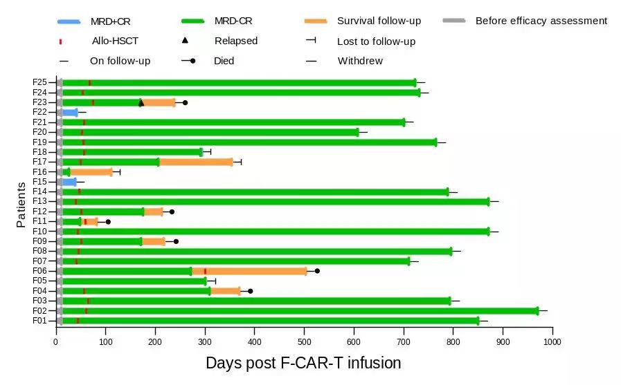 62cd23700a1e6.jpg 62cd23700a1e6.jpg
