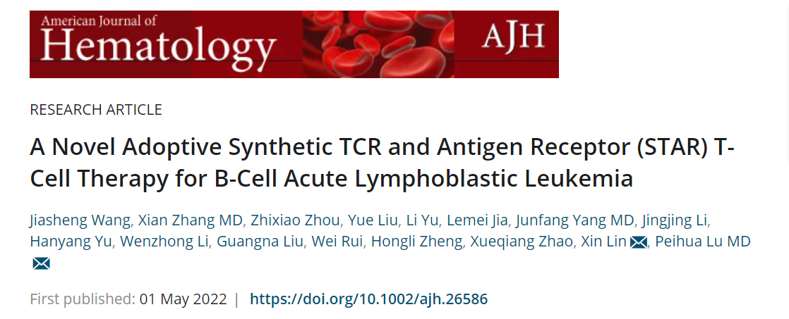 62de527131ef2.png 62de527131ef2.png