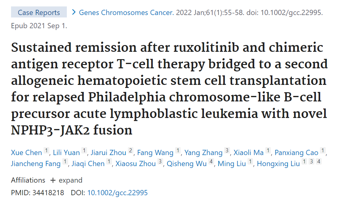 62de531e21936.png 62de531e21936.png