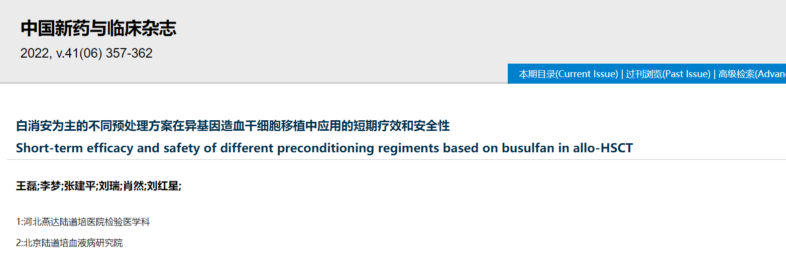 62de53352bf1a.png 62de53352bf1a.png