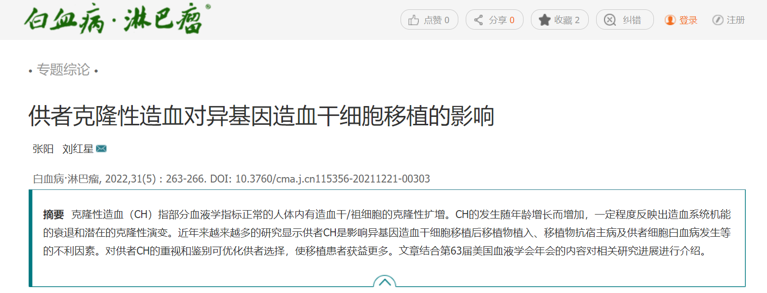 62de534a21492.png 62de534a21492.png