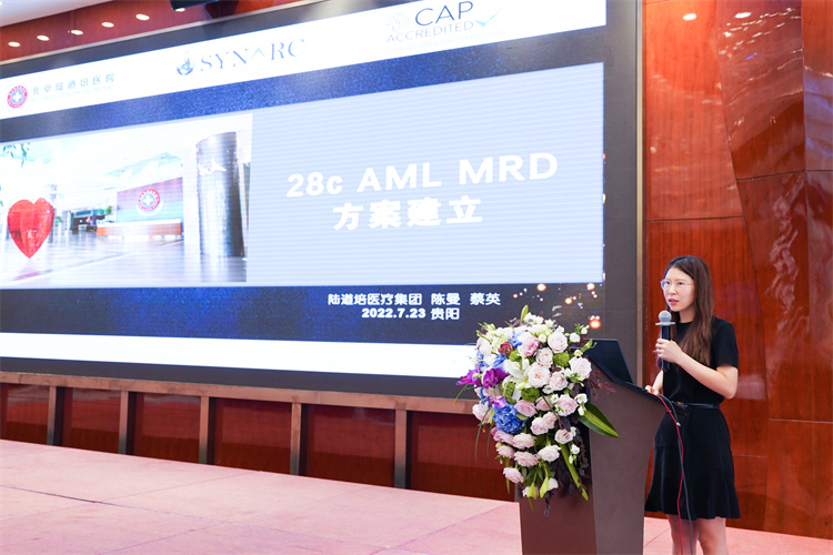 62e0e6c0aaded.jpg 62e0e6c0aaded.jpg