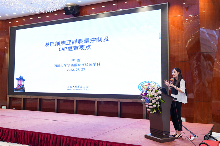 62e0e6d864877.jpg 62e0e6d864877.jpg