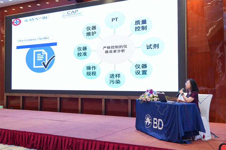 62e0e6e644686.jpg 62e0e6e644686.jpg