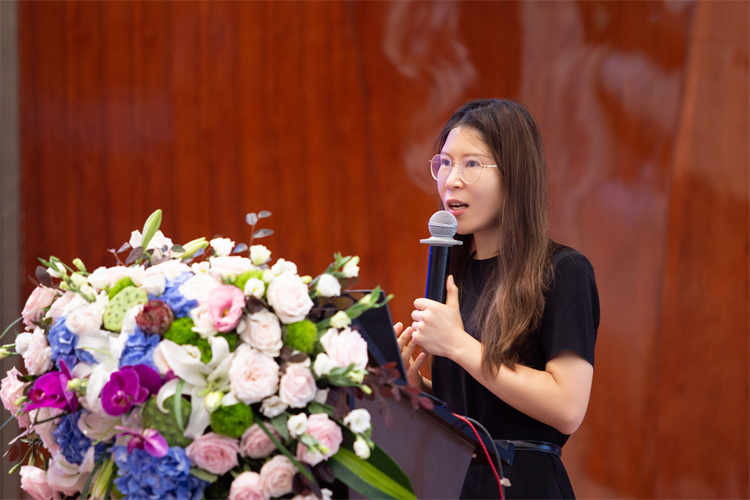 62e0e6efe73ad.jpg 62e0e6efe73ad.jpg