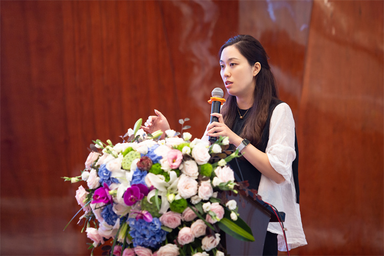 62e0e6f684ad8.jpg 62e0e6f684ad8.jpg