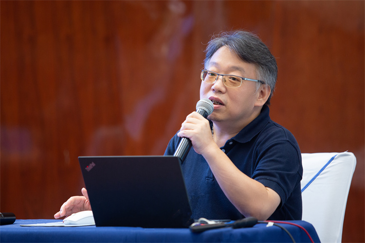 62e0e70a684d2.jpg 62e0e70a684d2.jpg