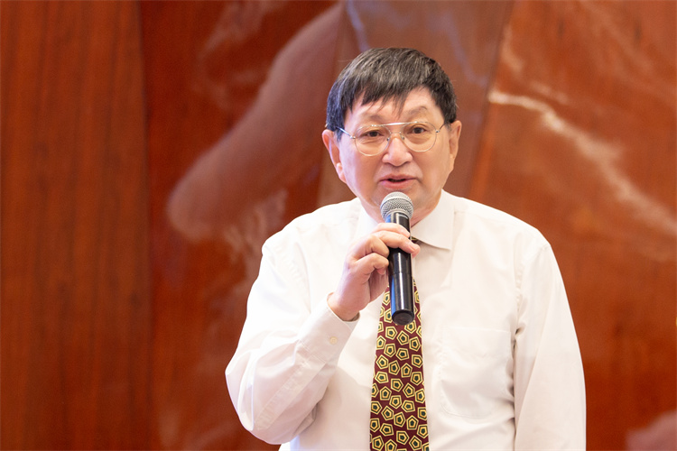 62e0e71607d8b.jpg 62e0e71607d8b.jpg