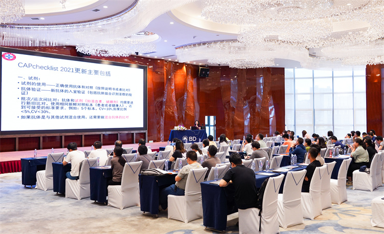 62e0e71bdad44.jpg 62e0e71bdad44.jpg