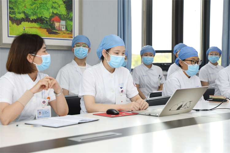 62fa098989731.png 62fa098989731.png