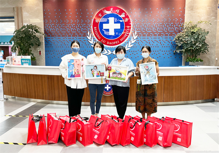 63034217e013e.jpg 63034217e013e.jpg