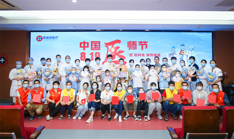 6303422b8fa37.jpg 6303422b8fa37.jpg