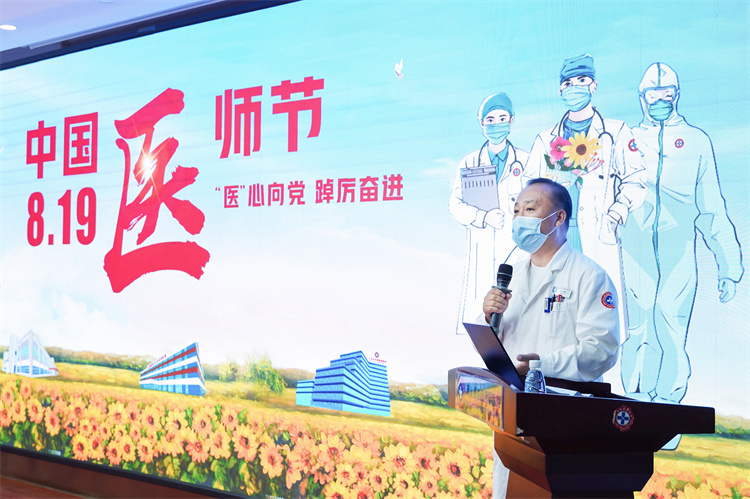 6303424b8e019.jpg 6303424b8e019.jpg