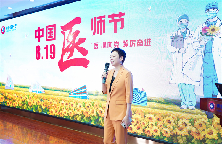 6303425e23e3e.jpg 6303425e23e3e.jpg