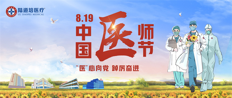 63034264a52d2.jpg 63034264a52d2.jpg